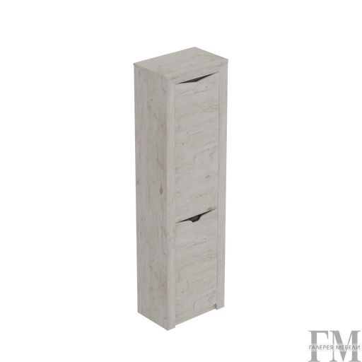 Шкаф «Соренто»